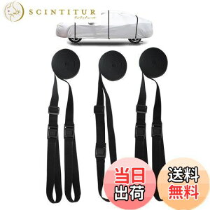 yzLINFEN K[hoh ԃJo[ h[v hxg Sxg  Jo[ h΍ iR obN ԑ̃Jo[p {fBJo[ 𒲐 ʎԁES ėp ŃJ