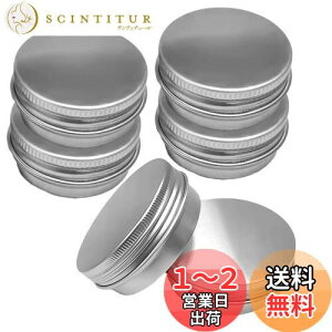 yzItisyou N[P[X A~  A~P[X ~j ʃP[X e ϕi lCp[c gїp lߑւe 6 (30ml)