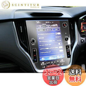 yzruiya Ǎς imtB V^ Xo AEgobN bt5 p J[ir یtB 11.6C` KVBAEgobN bt 6 imeNmW[ ANZT[ LYh~ 6H 