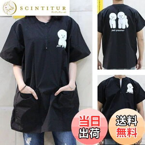 yzUmora  ybg et XbN ƕ Gv O[~O ƒ ѓdh~ h ybg  L ybgVbvp ybg wAJbg  |Pbg2tirVt[