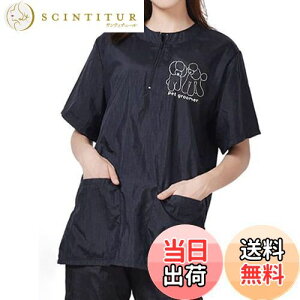 yzUmora  ybg et XbN ƕ Gv O[~O ƒ ѓdh~ h ybg  L ybgVbvp ybg wAJbg  |Pbg2tigCv[h M