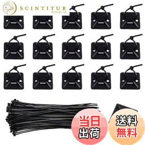 yzP[u^C }Egx[X iCoh 50 Zbg ubN ͔Se[vt iCP[uXgbv z Œ P[u R[h  [ ϔM ό B