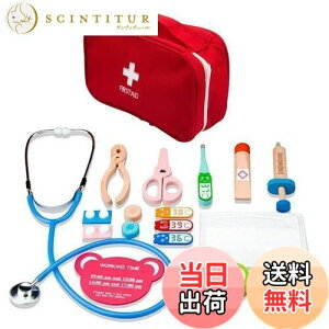 yzItisyou ҂񂲂 hN^[ f  a@Zbg q҂Zbg  ҂Zbg