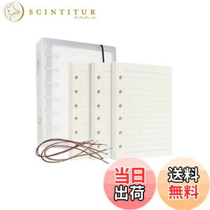 yzYINKE oC_[ ~j 6 PP VXe蒠 a7oC_[ ~j6蒠   ~j6 VXe蒠 蒠 g  蒠 Zbg r7mm 135 A7|PbgTCY m[g 3