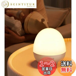 yzLYRIDZ xbhTChv Cg ^b`ZT[ iCgCg F/邳 ԐڏƖ usb[d 3000mAhe Cg ڂɗD /ނւp e[uv oY