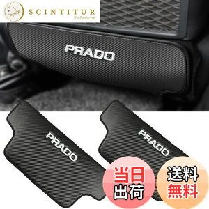 yzKayafar g^ hN[U[vh 150n p LbNK[h vh V[g obN LbN }bg LbNK[h h~ Rh~ hJ PRADOS  p[c JX^ hX