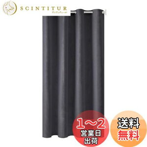 yzTopfinel J[e Ռ Ԏd؂J[e fM 100cm 180cm 1 _[NO[ ng^ ˂_ J[e d؂J[e hAJ[e ډB  Lb` rO