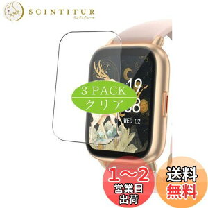 yz3 VacFun tB C RUIMEN H1 1.69C` smartwatch X}[gEHb`  یtB tی tB ی tBi KXtB KX KX P[X Jo[ 