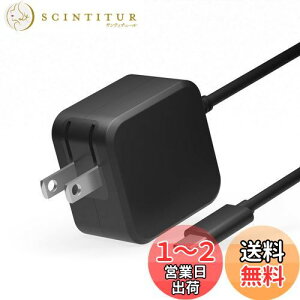 yzMacbook Pro [d p 67W m[gPC [d ^ Type-C PDΉ m[gp\R type-c Mac/Lenovo/m{ ACA_v^[ }[d 1.8mP[ǔ^ yGaN+(KE)PD 67w/65w/45w}