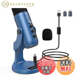 yzZealSound USB}CN RfT[}CN PCp }CN zMp }CN Pw ^/CuzM/Q[/cp }CN GR[@\t xW}CN YouTube/Skype/LINE 