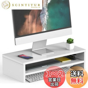 yzFitueyes j^[ p\R j^[X^h 54cm ؐV iPC p\RX^h fXNgbvp  ドbN  pcj^[ p\Rb