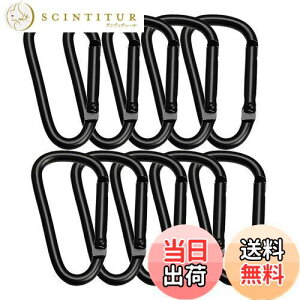 yzWlikn A~ Jri 10Zbg ω׏d50KG y ^ DO XO L[z_[ AEghA Lv ނ nCLO gbLOtbN