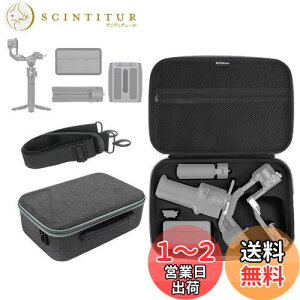yzTMOM DJI RS3 MiniP[X |[^u snhobO n[hVF Wo P[X _ Or NCbN[Xv[g MIC`[WOP[X V[o[ gX~b^[ɉ