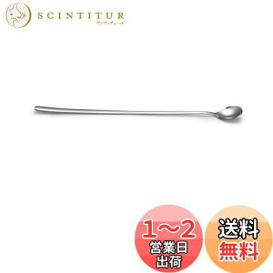 yzIMEEA [OgXv[ OXv[ o[Xv[ ptFXv[  31cm XeX H@Ή Vo[