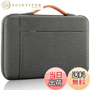 yz[Ferkurn] p\RP[X PCP[X t 360°ی m[gp\RP[X pcobO H^ubg P[X MacBook Air/Pro/iPad/Surface/Chromebook V[Y/Asus/Lenovo/m{/Dell/b