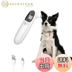 yzZLZDIGIH-XB Lƌ xv ڐG [d ybgxv ybgp Őmȉxo