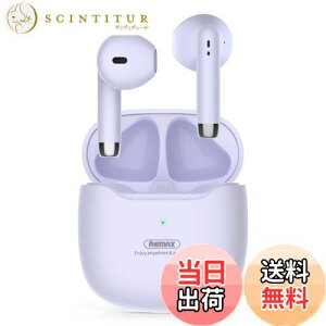 yzyŐV^Bluetooth5.3Zpz bluetooth Cz CXCz bluetooth uڑ x/Hi-Fi AACΉ u[gD[XCz ^/RpNg 35ԉyĐ nYt[