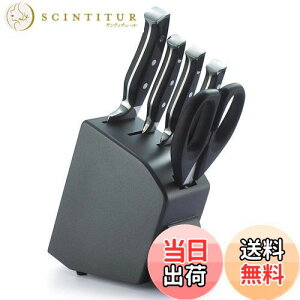 yzMcCook 6_Zbg- XeX|ĕtŁA@\ȎOAAp؂AyeBiCtAoT~AVFtiCtAؐ؂ƒp̓؂A