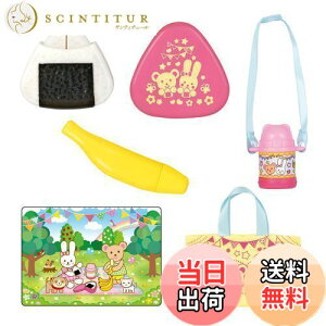 yzpCbgR[|[V  p[c 񂻂Zbg