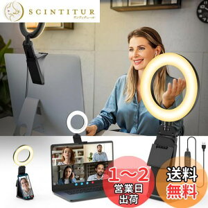 yzEvershop OCg | j^[Cg fXN  LED DCg p\R pc zoom NbvCg Bep Ɩ zM IC ʐ Webc CN ^ 莝Cg X