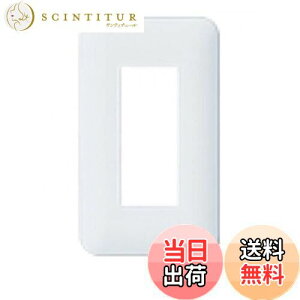 yzpi\jbN(Panasonic) RXV[YCh21 RZgv[giEhj 3Rp zCg 2ZbgWTF7003W2