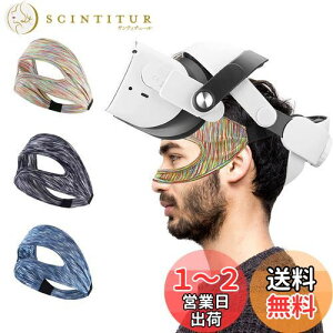yzAUDASO VR}XN 3_Zbg Meta Quest 3S/3 S[OpAC}XN یAC}XN XEFbgoh 􂦂tFCX}XN VRS[O𐴌 h}XNJo[ Ry h