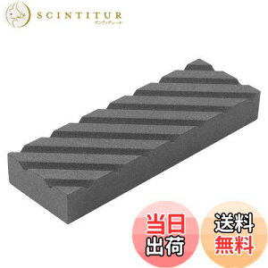 yzHWXINIE ʒpu Cu a /dグu 180×60×25mm Cp