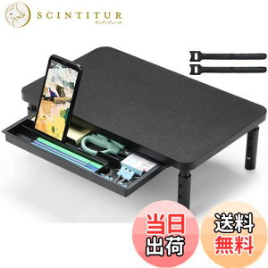 yzETHU j^[ j^[X^h   ot p\R gȒP pP Lwh~ X}zz_[ [g[N΍ ubN