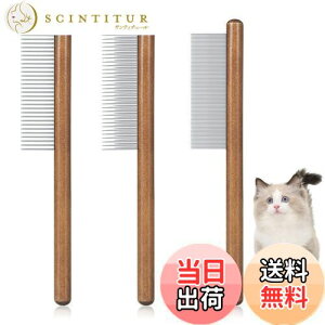 yzMAEXUS ybguVy3_ZbgzL  uV L  L ю ybg̖ю єLEZєLE^E^EETM ؐnhuV сEuV