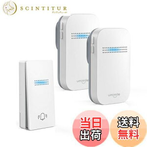 yzUmimile CX`C d փ`C drsv hho Hsv 38 4iKʒ 100db łm点 [@\ hAx /HX/ 150M͈ K