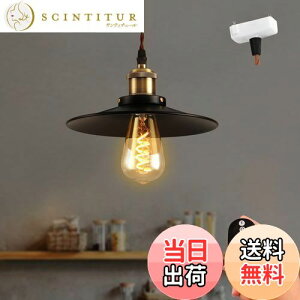 yzANWIO y_gCg |V[O a22cm ݂艺Cg E26 300LM 4.5Wi20W`j V[Ov Rt CeAƖ AeB[Ng ݂艺