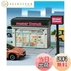 yz^Jg~[(TAKARA TOMY) w g~J^E ~X^[h[ic x ~jJ[   3Έȏ  ߋSi ST}[NF TOMICA