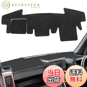 yzsmabee _Cnc ^tg Taft 900n p 3 LA900S/LA910S^ _bV{[h}bg _bV{[hJo[ tlf p[c Ăh~ C eA ANZT[ i9C