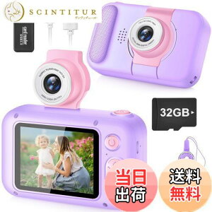 yzLbYJAqpARNSSIENJA6.1Z`i2.4C`jIPSXN[fW^JA180°tbvYkJAvCobNQ[tqBJA