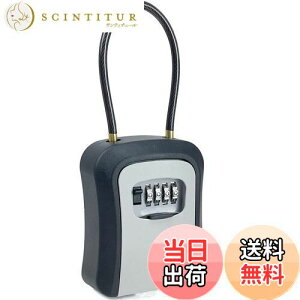 yzSocpuro L[{bNX  [ h~ _C JM [{bNX C[ [ Ǌ| 2WAY h h ZLeB[  J[h L[ [ VFAnEX  