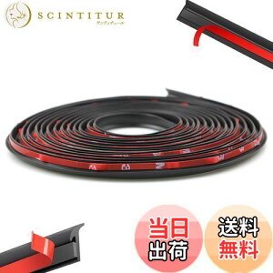 yzLIANHATA T^ ԗp[ 2m ԃhAGbWK[h Ԗ RɃJbg CAbv ؂艹h~ h~e[v h? [ ی wbhCg hA GAp[c p (ub