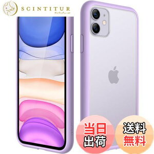 yzJEDirect }bgP[X iPhone 11 6.1C` ϏՌ~^[O[h̗h~ ̔̔wʓdbJo[ wh~ (Cgp[v)