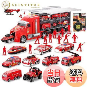 yzCarecoly gbN hԗZbg ~jJ[Zbg ^[ ~jJ[ Ԃ h}bvt Ǝԗ 悹ĉ^ j̎q ̎q 蕨 NX}X ãv[