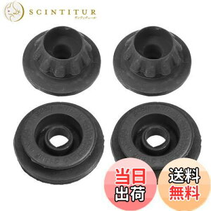 yzA ABSOPRO WG[^[ uPbg }Eg ubVO  ԗp WG[^[z_[ 21507-4M400 21506-4M400 WG[^[uPbg NissanɑΉ Altima Murano Pathfinder Quest RogueɑΉ