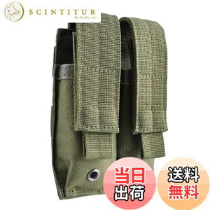 yzYAPJEB }O|[` }KW|[` _u 2A 3A [ sXg}O|[` I[vgbv Molle ToQ[ eq|[` pI ^NeBJMA