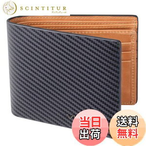 yz[VISOUL] ܂ z {v 15J[h J[{U[ z Y 2܂ Ƌؓ e v J[h[ KȂ J[h 2܂lC ꗬ̊vE