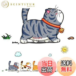 yzMDLUFY LĂ[  J[XebJ[ ybg̔LL CXg hdl ʔXebJ[ ԂoCN LYB ݉B 킢  V[ tȒP ėp ԃhA  E