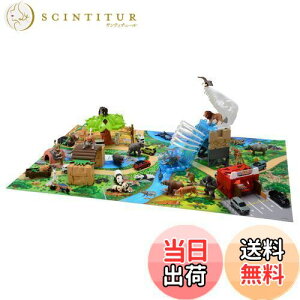 yz^Jg~[ w AjA Rɂ݂! Tt@ x   A  tBMA  3Έȏ ߋSi ST}[NF ANIA TAKARA TOMY