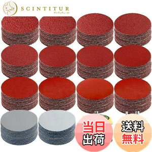 yzIROKCAKPT TfBOfBXN 75MM Thy[p[ }WbN 144Zbg ی^ TfBOy[p[ 14 ((#60#80#120#180#240#320#400#600#800#1000#1500#2000#3000#5000 ×e10)Ԃ̌ 