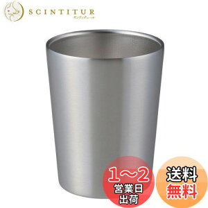 yzxXgR ^u[ RrjJbv R[q[ Ή 380ml ۗ ۉ ^d\ NM-162