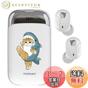 yzmofusand SCXCz (Tɂ) RۉH IPX4hdl ^b`ZT[@\ Bluetooth5.0 ʘb^?y^?Ή??hCo[ڃf