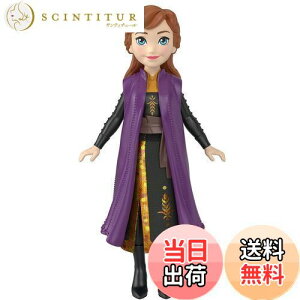 yz}e(MATTEL) fBYj[(Disney)/AiƐ̏(Frozen) Ai(~jh[1)yւl`z y3~z HLW99