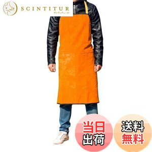 yz[LYING] n Gv v ƗpGv nڗp ƕ ϔM ω ₯ǖh~ ϖ nڕی O| h앞 h R fM  Lv BBQ Gv y ʋC j