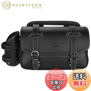 yzKEMIMOTO TChobO 9L }t[Ή Ȃ oCNp ThobO u250 ėp obN h hNz_[t hK [ ubN KM301