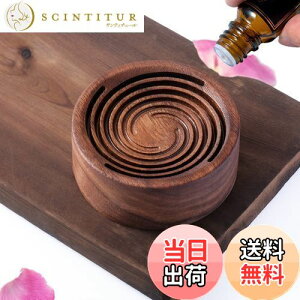 yzOaec A}Xg[ ؐ A}fBbV ʓ ӓ a50mm x 20mm ԍ |[^u A}|bg A}Ɓ[ C A}Ebh  ґz  A} fBt[